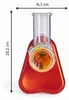Moulinex Fresh Express 3-in-1 - Universele hakmachine Productafbeelding-voorbeeld 8