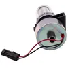 Pompe à carburant Fuel Pump pour ThermoKing 41-7059 Carrier Voir les images du produit 4