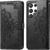 imoshion Mandala Klapphülle Samsung Galaxy S23 Ultra - Produktbild-Vorschau 1
