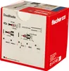 Fischer DUOBLADE 40 szt. Podgląd zdjęcia produktu 6