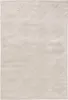 Interiyou Teppich Cannes Cream D1 200x300 cm Podgląd zdjęcia produktu 1