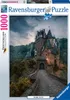 Burg Eltz Ravensburger 12000626 Produktbild-Vorschau 7