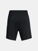 Pantaloncini Under Armour Tech Vent 7in Uomo Nero M Anteprima dell’immagine prodotto 4