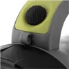 Lampe de poche rechargeable EMOS LED, 300 lm, 2400 mAh, Voir les images du produit 31