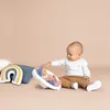 Little Smoby 3 w 1 chodzik z lalką, chodzik, wózek dla Podgląd zdjęcia produktu 3