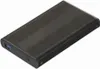 Externe behuizing TooQ AAACET0179, HD, 2.5", SATA III - USB Productafbeelding-voorbeeld 7