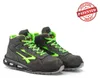 U Power Chaussures Hummer, RL10174 Voir les images du produit 5