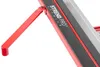 Fliesenschneider Strend Pro Premium NPT-BTC100, Stahl, 1000 Produktbild-Vorschau 8