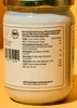 KoRo I  Kokos Mandel Creme 500 g Produktbild-Vorschau 5