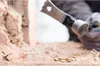 Stanley HTS FATMAX Demontage Hammer Náhľad obrázku produktu 16