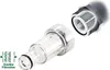 Bosch Hochdruckreiniger UniversalAquatak 130 - 06008A7B00 Produktbild-Vorschau 18