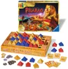 Der zerstreute Pharao Ravensburger 26656 Produktbild-Vorschau 3