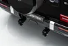 Mercedes G63 AMG Kinder Elektroauto 2-Sitzer mit Produktbild-Vorschau 5