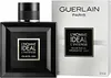 Guerlain L'Homme Idéal L'Intense, Männer, 100 ml, Nicht Produktbild-Vorschau 9