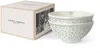 Laura Ashley Schalen-Set Wild Clematis (16cm) (2-teilig) Produktbild-Vorschau 2