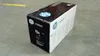 HP 10A Black Original LaserJet Toner Cartridge, 6000 Podgląd zdjęcia produktu 14