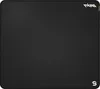 Podkładka pod mysz SPC Gear Endorphy Cordura Speed Ekipa Podgląd zdjęcia produktu 2