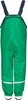 Playshoes Matschhose Regenlatzhose Fleece-Futter Uni Kinder Produktbild-Vorschau 9