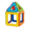 Magformers Basic 14el Náhľad obrázku produktu 8