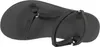 TEVA W ORIGINAL UNIVERSAL SLIM Schwarz Produktbild-Vorschau 3