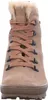 Legero Novara Winterstiefel Beige Produktbild-Vorschau 66