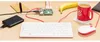 Raspberry Pi 4 Computer Modell B, 8GB RAM Produktbild-Vorschau 25