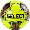 Select Ballen Futsal Attack, P9443 Productafbeelding-voorbeeld 1