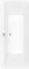 Villeroy & Boch Q180SQE9W2BCVRW BW Squaro Edge 12 W2 Produktbild-Vorschau 1