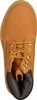 TIMBERLAND - Stivaletti donna 6-inch in nabuk - Numero 37 Anteprima dell’immagine prodotto 36