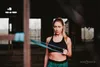 Sporttrend 24® Fitnessbänder/Widerstandsbänder in Produktbild-Vorschau 10