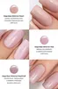 MEGA BASE Lilie Rosa 8 ml Produktbild-Vorschau 12