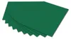 Folia 6458, 100 vel, A4, kraftpapier, denengroen Productafbeelding-voorbeeld 3