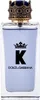 Herrenparfüm K BY D&G Dolce & Gabbana EDT   100 ml Produktbild-Vorschau 8