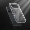 Handy Hülle für Apple iPhone 18 Pro Handyhülle Case Cover Produktbild-Vorschau 5