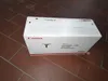 Canon Toner T Cartouche de toner 1 pièce(s) Original Noir Voir les images du produit 18