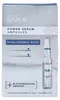 Acido ialuronico Power Serum (fiale di acido ialuronico) 7 Anteprima dell’immagine prodotto 3