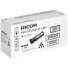 Ricoh 408294 Tonerkartusche 1 Stück(e) Original Schwarz Produktbild-Vorschau 5