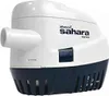 Attwood Sahara Mk2 S500 500gph Pompa di sentina automatica Anteprima dell’immagine prodotto 4