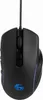Gembird USB Gaming Maus RX500 - 10 Tasten RGB Produktbild-Vorschau 2