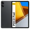 Xiaomi Poco Pad 12.1" 8GB/256GB WiFi Grau (Dark Grey) Produktbild-Vorschau 1
