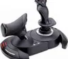 Thrustmaster T.Flight Hotas X Produktbild-Vorschau 8