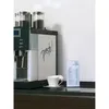 DURABLE Stojak prezentacyjny na stó? PRESENTER 1/3 A4 Podgląd zdjęcia produktu 7