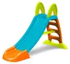 FEBER Slide Plus, 1 Jahr(e), 7 Jahr(e), 5,9 kg, Mehrfarbig Produktbild-Vorschau 3