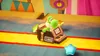 Nintendo Yoshi´s Crafted World [Switch] Produktbild-Vorschau 20