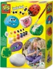 SES Steine bemalen Produktbild-Vorschau 8