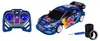 Nikko Toys Nikko RC Rallye 1:16 – náhradní pneumatiky: Náhled obrázku produktu 2