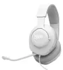 JBL Quantum 100M2 Kabelgebundenes Over Ear Gaming Headset Produktbild-Vorschau 16
