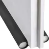 ISO Dvojité tesnenie pod dvere 85 x 12 cm Náhľad obrázku produktu 6