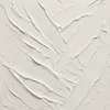 Strukturpaste 2kg feinkörnig Weiß Acryl Effektpaste Produktbild-Vorschau 3