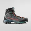 Aequilibrium Hike Woman GTX, Scarpe da montagna, Donna - La Anteprima dell’immagine prodotto 10